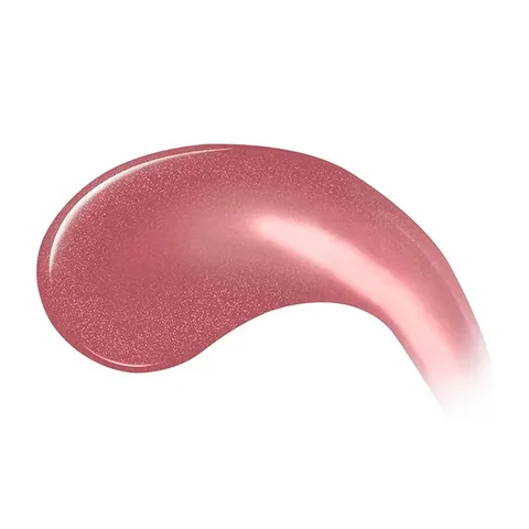 Rimmel London ريميل لندن أوه ماي جلوس رقم 330