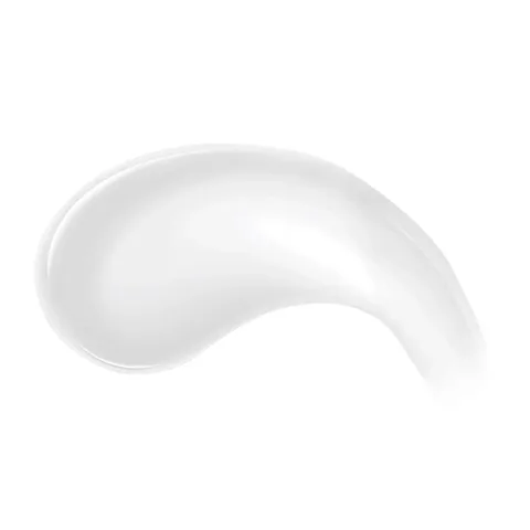 Rimmel London ريميل لندن أوه ماي جلوس رقم 800