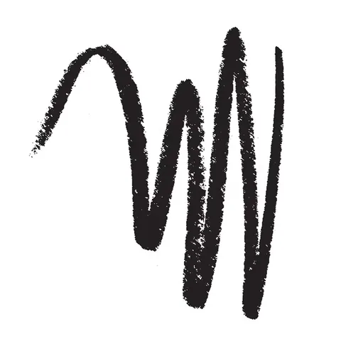 Rimmel London Scandal'eyes Kohl Kajal Eye Pencil Black