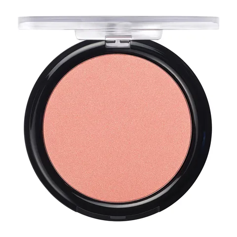 Румяна Rimmel London Maxi Blush Тон 01