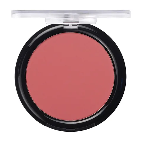 Румяна Rimmel London Maxi Blush Wild Card № 03
