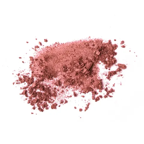 Rimmel London أحمر خدود ماكسي وايلد كارد من ريميل لندن رقم 03