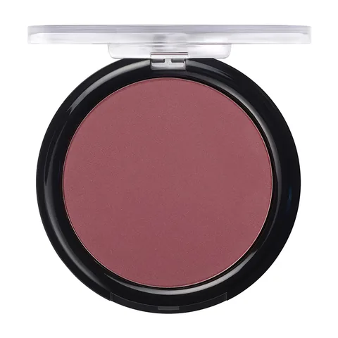 Румяна Rimmel London Maxi Blush Ренде Ву № 05