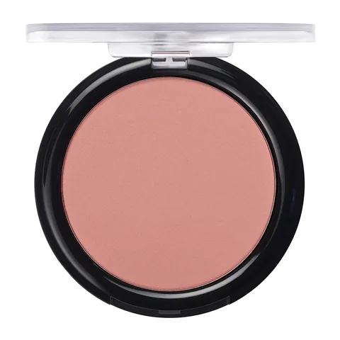 Rimmel London Maxi Blush Blush Exposed No: 06