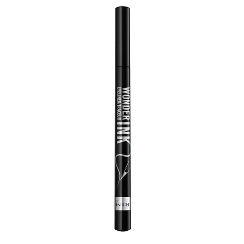 Rimmel London WonderInk Flüssigeyeliner
