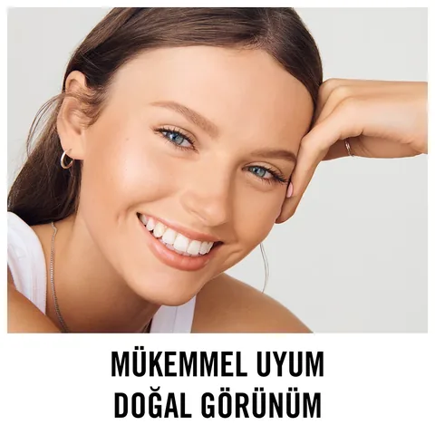 Rimmel London برونزر طبيعي من ريميل لندن رقم 003 غروب الشمس