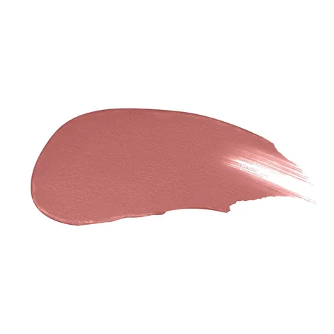 Max Factor Color Elixir Matte Flüssiglippenstift