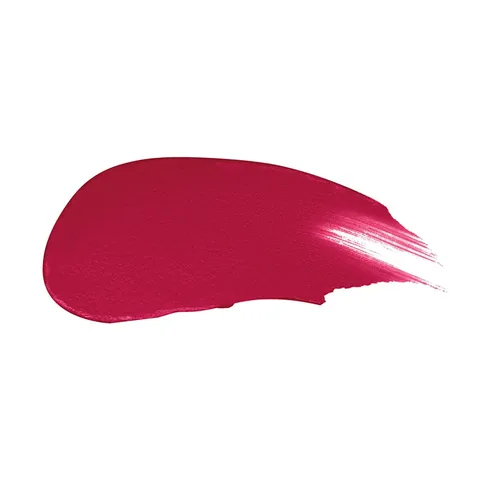 Max Factor Color Elixir Matte Flüssiglippenstift