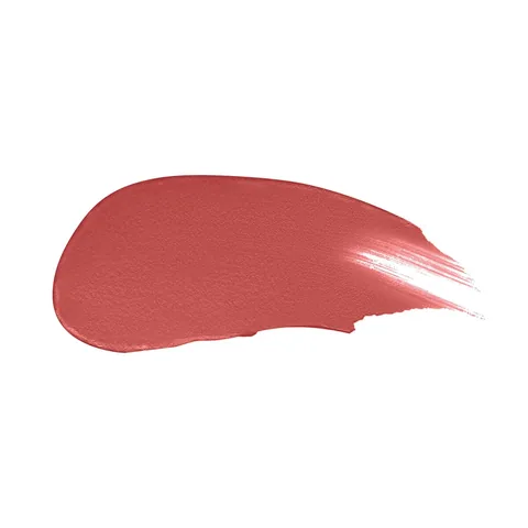 Max Factor Color Elixir Matte Lippenstift - Nr. 10 Muted Russ