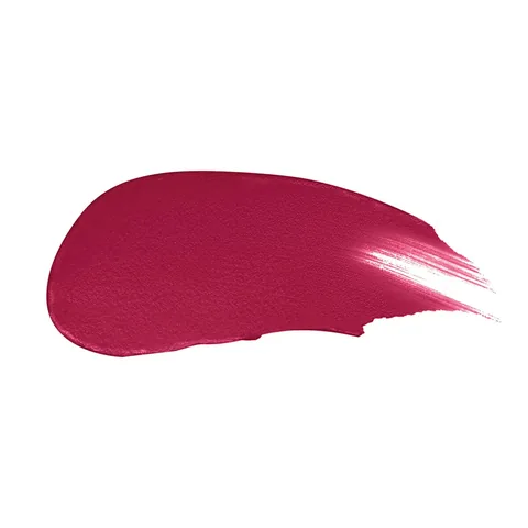 Max Factor Soft Berry Matte Flüssiger Lippenstift - Color Elixir 40