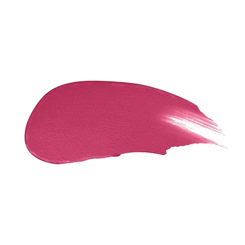 Max Factor Color Elixir Matte Lippenstift - Blushing Peony 20