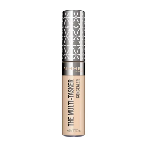 Rimmel London ريميل لندن كونسيلر لاستينج فينيش متعدد الاستخدامات رقم 20