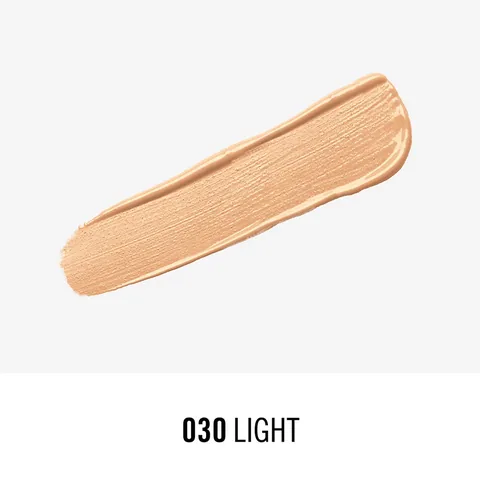 Rimmel London Lasting Finish Multi-Tasker Concealer 30
