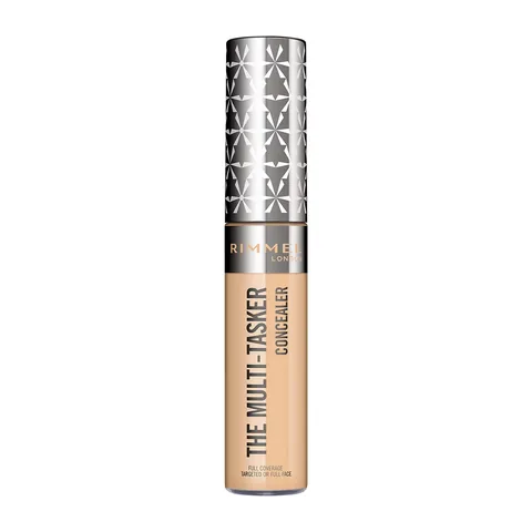 Rimmel London ريميل لندن خافي عيوب متعدد الاستخدامات لاستينج فينيش رقم 30