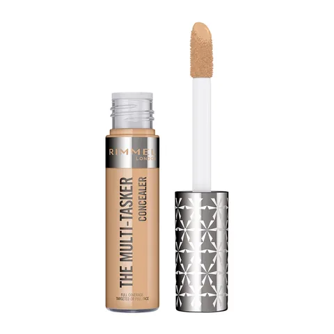 Rimmel London Lasting Finish Multi-Tasker Concealer Nr. 50