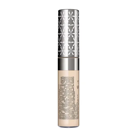 Rimmel London ريميل لندن خافي عيوب متعدد الاستخدامات لاستينج فينيش رقم 10