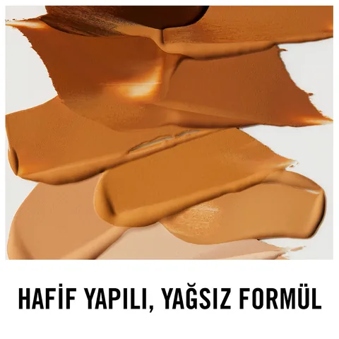 Rimmel London ريميل لندن خافي عيوب متعدد الاستخدامات لاستينج فينيش رقم 10