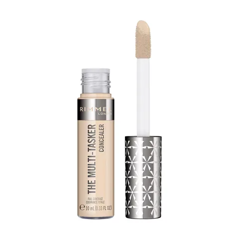 Rimmel London Lasting Finish Multi-Tasker Concealer Nr. 10