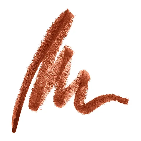 Max Factor Elixir Lippenstiftstift