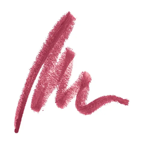 Max Factor Elixir Lippenstiftstift