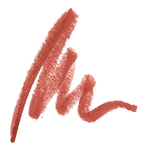 Max Factor Elixir Lippenstiftstift Nr. 5