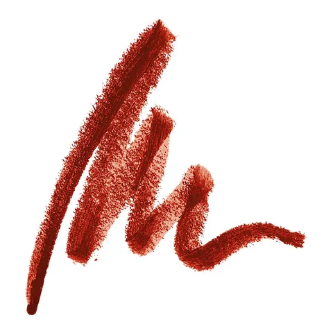 Max Factor Elixir Lippenstiftstift