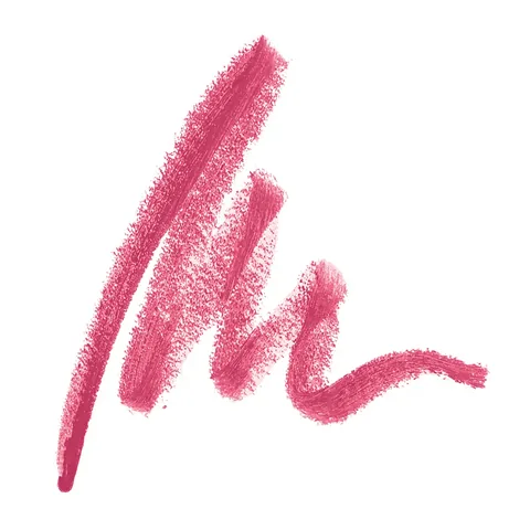 Max Factor Elixir Lippenstiftstift