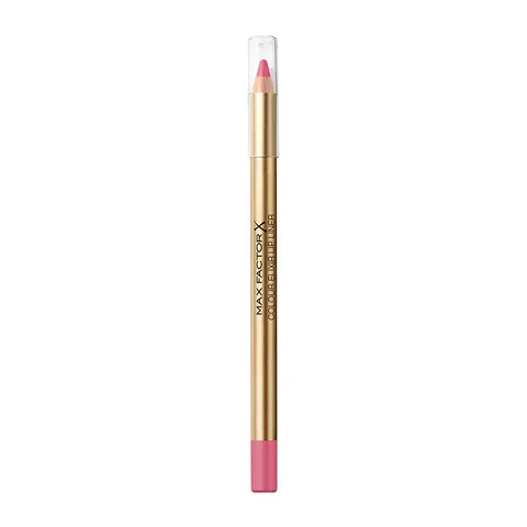 Карандаш для губ Max Factor Эликсир № 35 Розовая Принцесса