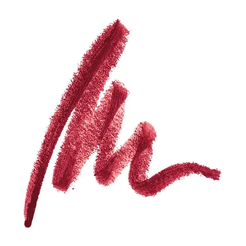 Max Factor Elixir Lippenstiftstift