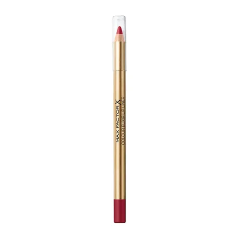 Max Factor Elixir Lippenstiftstift