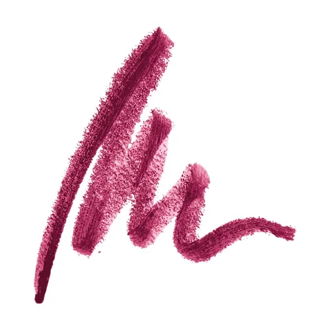 Max Factor Elixir Lippenstiftstift Nr. 70 D.Berry