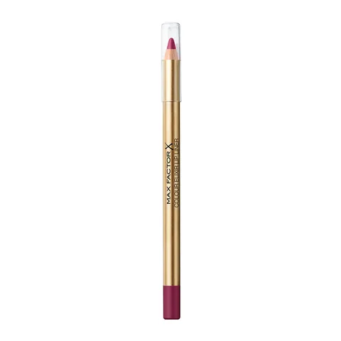Карандаш для губ Max Factor Эликсир № 70 д.берри
