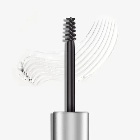Rimmel London ماسكارا ريميل لندن وندر فول للحواجب رقم 004 شفافة