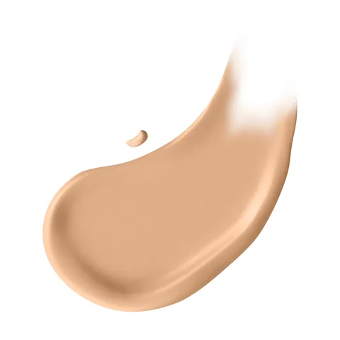 Max Factor Miracle Pure Foundation SPF 30 - Hell Elfenbein 40