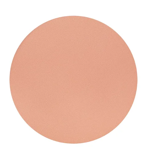 Max Factor Creme Puff Refill Powder No: 55
