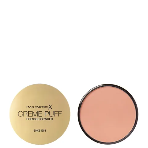 Max Factor Creme Puff Refill Powder No: 55