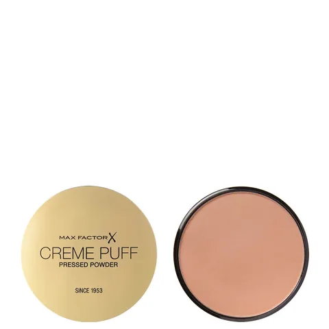 Max Factor بودرة ماكس فاكتور كريم باف ريفيل رقم 05