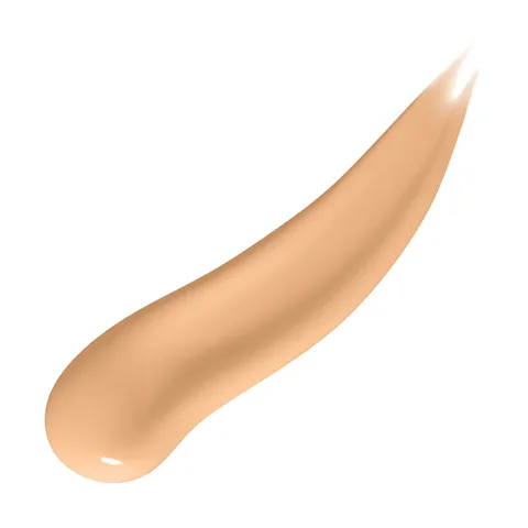Max Factor Miracle Pure Concealer Nr. 2 - Strahlende Hautpflege