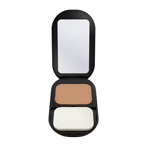 Max Factor Facefinity Natural Kompaktfoundation Nachfüllung 03