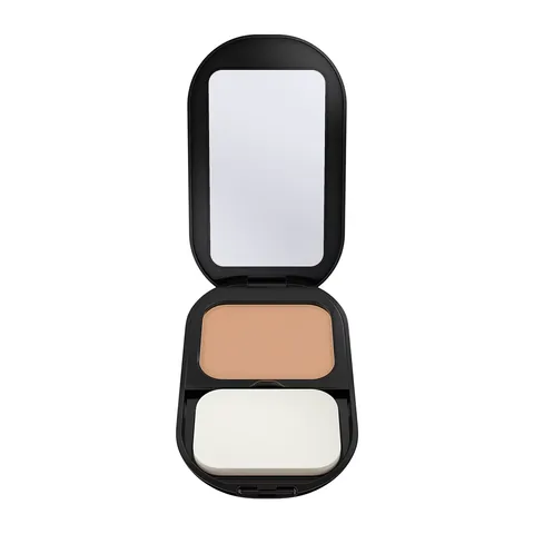 Max Factor Facefinity Kompaktfoundation