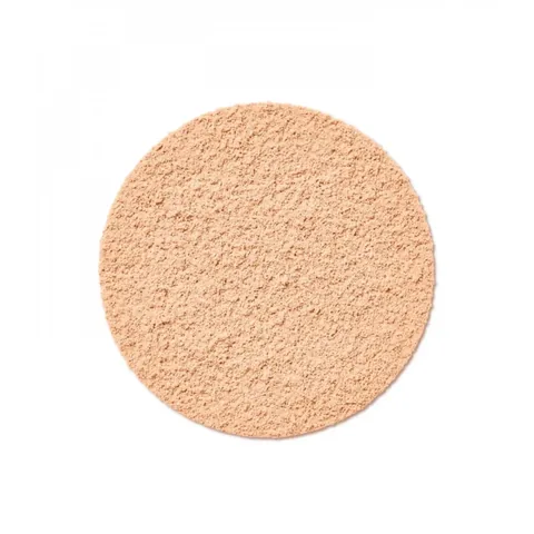 Bourjois بودرة هيلثي ميكس فانيلا من برجوا 02