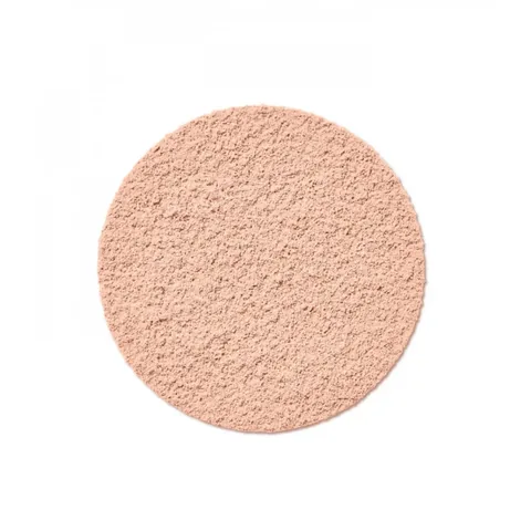 Bourjois بودرة هيلثي ميكس روز بيج من برجوا 03