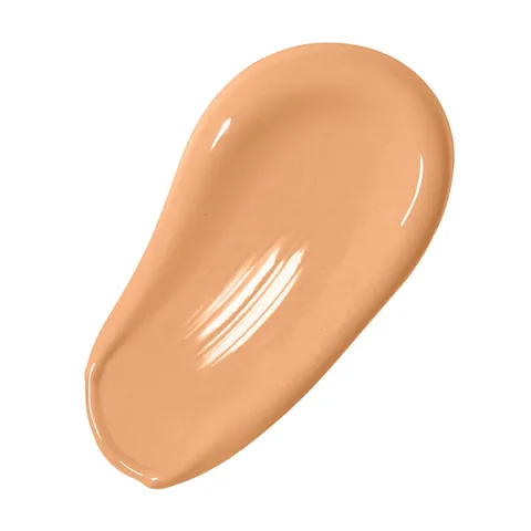 Max Factor Facefinity 3-in-1 Foundation, Nr. 76 Warm Golden