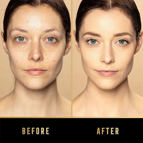 Max Factor كريم أساس ماكس فاكتور فيس فينيتي 3 في 1 رقم 70 رمل دافئ