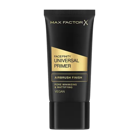Max Factor ماكس فاكتور فيس فينيتي برايمر يونيفرسال لقاعدة المكياج