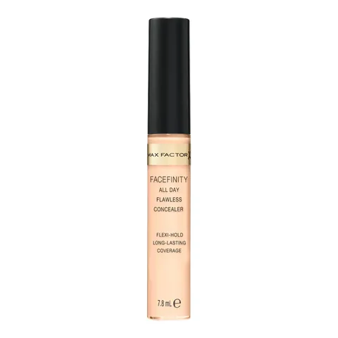 Max Factor Facefinity Flawless Concealer Nr. 20 - All Day Wear