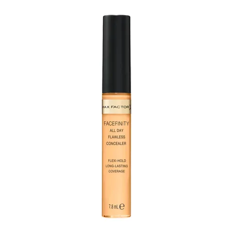Max Factor Facefinity Flawless Concealer Nr. 40 - Langanhaltend
