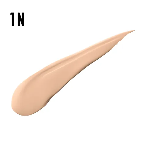 Консилер Max Factor Facefinity Multi Perfector 1 n