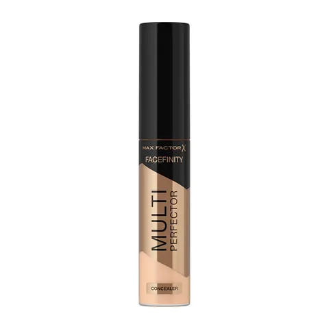 Max Factor Facefinity Multi-Perfector Concealer 1N - Makelloses Finish