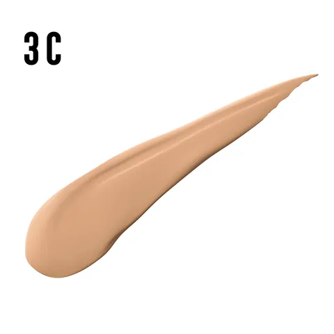 Max Factor Facefinity Multi Perfector Concealer 3 c